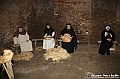 VBS_6650 - Presepe vivente 2024 San Damiano d'Asti